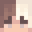 Sighruse's avatar