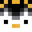 FdsundyMC's avatar