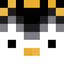 FdsundyMC's avatar