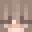 _KiwiKat's avatar