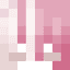 King_Ron_Jo's avatar