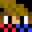 fireblaze_22's avatar