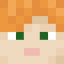 KingOfTennis's avatar