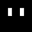 leaf_67's avatar