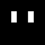 leaf_67's avatar