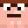 MC_Fusion2000's avatar