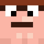 MC_Fusion2000's avatar