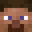 StrongMind22's avatar