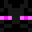 goodvibes05's avatar
