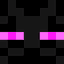 goodvibes05's avatar