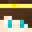 MrBuzzzz's avatar