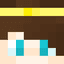 MrBuzzzz's avatar