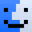 MrCrazyMan02's avatar