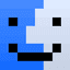 MrCrazyMan02's avatar