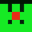 Georgethewall's avatar