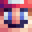Spark_Helper04's avatar
