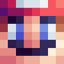 Spark_Helper04's avatar