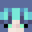 TMKM21's avatar