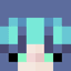 TMKM21's avatar