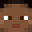 MinecraftIsaac's avatar