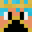 inkeboi's avatar