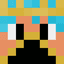inkeboi's avatar
